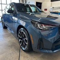 8 YEAR CERAMIC COATING