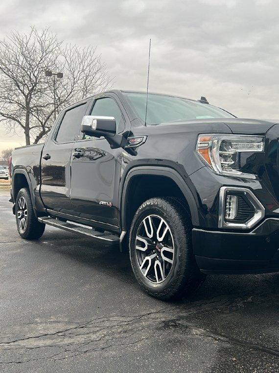 Professional Exterior Automotive Detailing Packages at Clean Image Car