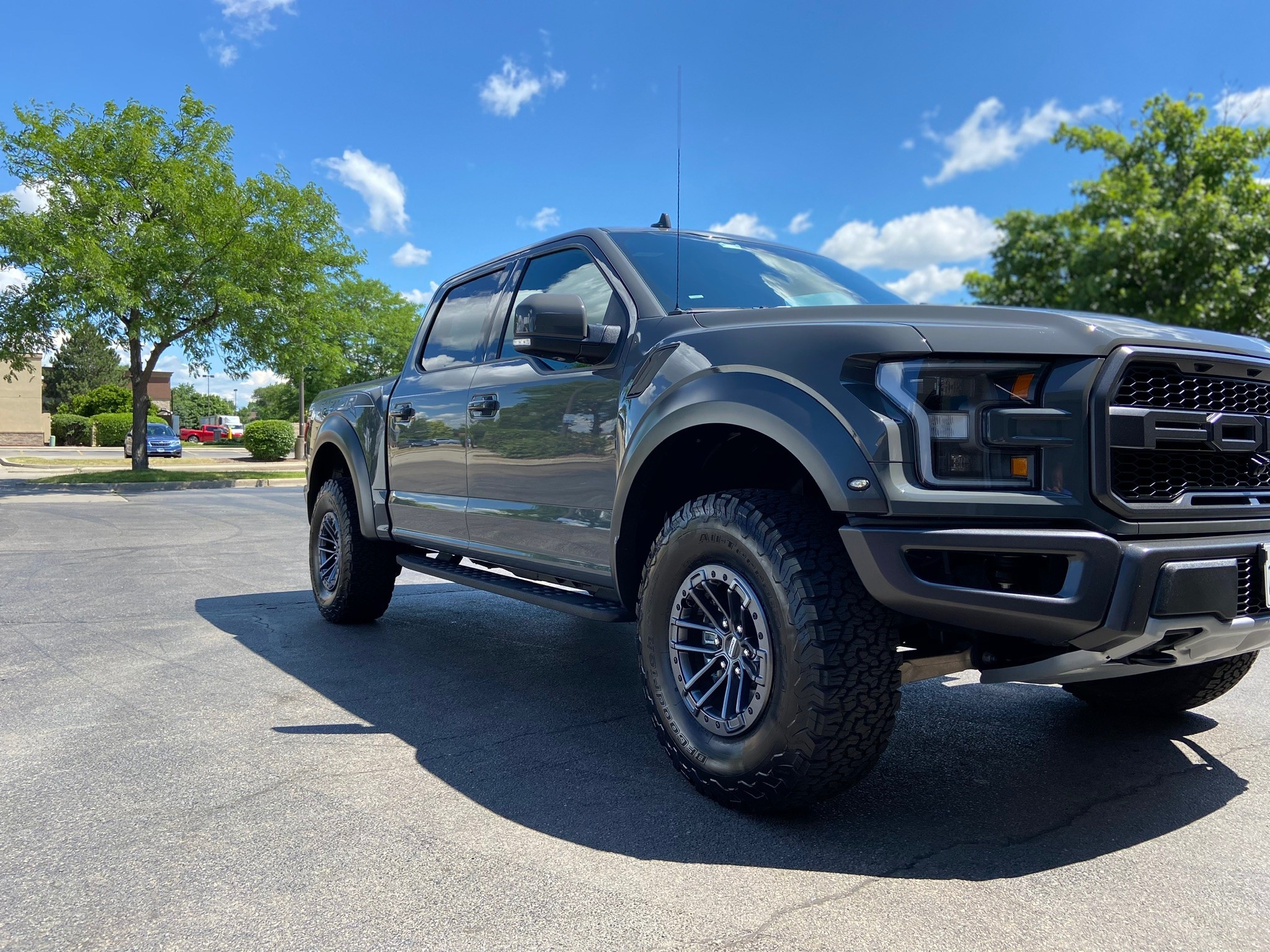 Clean Image Car Wash and Professional Detailing Center at 16005 S